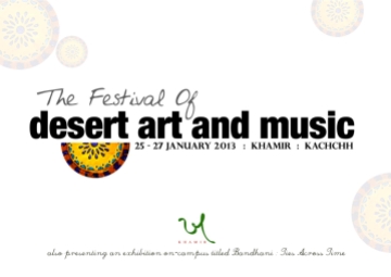 desert art and music-Page001