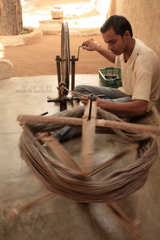 weaving02