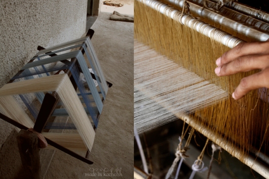 weaving07